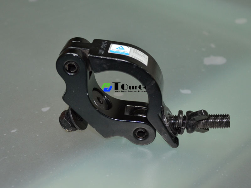 black pro clamp1